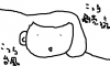 oogiriphp_1365.jpg